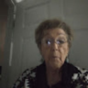 Meet your Posher, Gracie